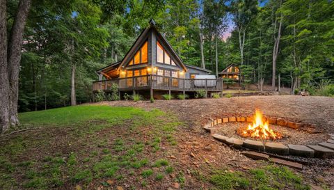 1416 Indian Lake Dr
