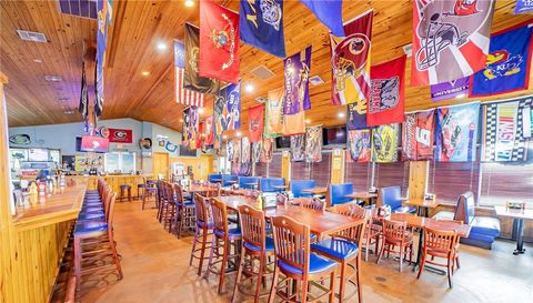 4825 S U S 441 HIGHWAY S