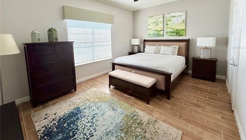 5048 Shoreway Loop