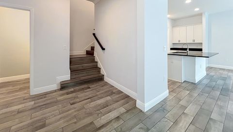 15813 SWEET LEMON WAY