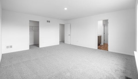 311 Twinleaf Trail