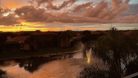 8597 Via Garibaldi Cir