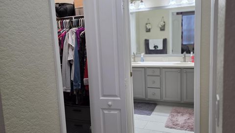 7051 Chatum Light Run