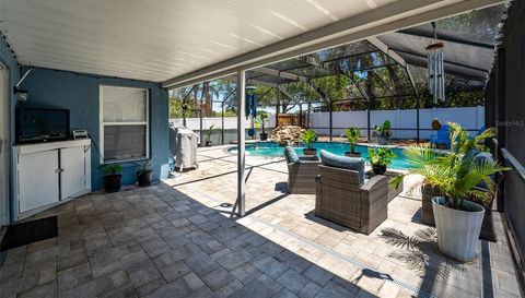 10727 DEEPBROOK DR