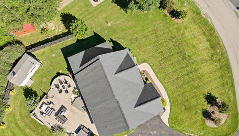 394 Kellwood Dr