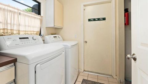 9034 Gardens Glen Circle