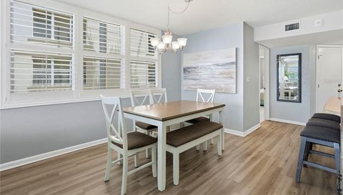 6085 BAHIA DEL MAR CIRCLE