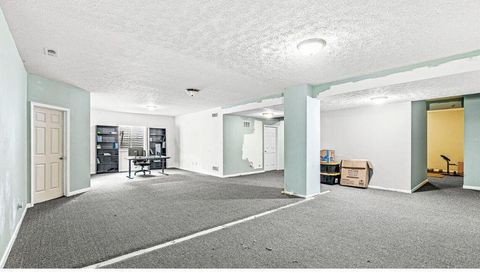 9830 S State Road 13 Fortville