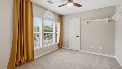 3605 Galena Hills Loop