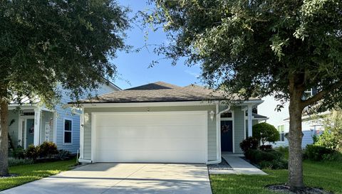 2153 Fairway Villas Dr