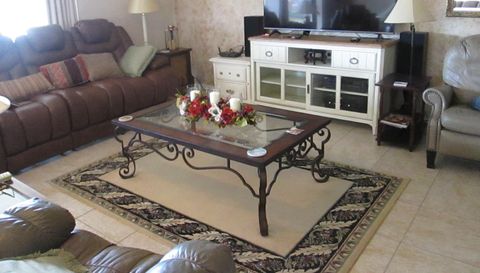 11411 SW Courtney Dr