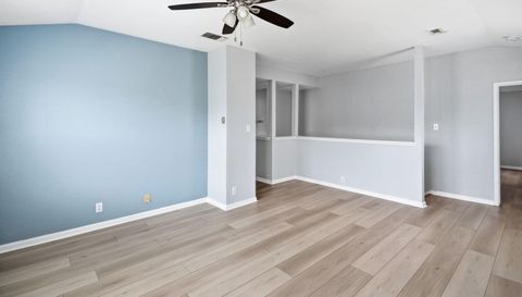 1010 Scaup Ct San Antonio