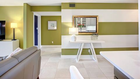 6200 Flotilla Dr UNIT 262