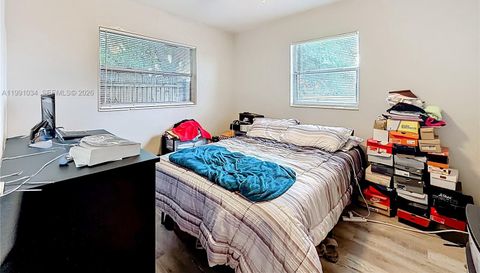 627 Washington Avenue