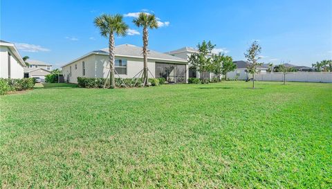17684 CORKWOOD BEND TRAIL