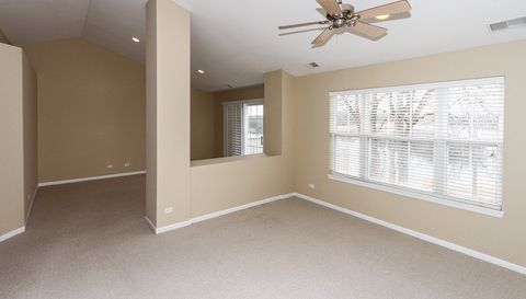 449 Bay Tree Cir
