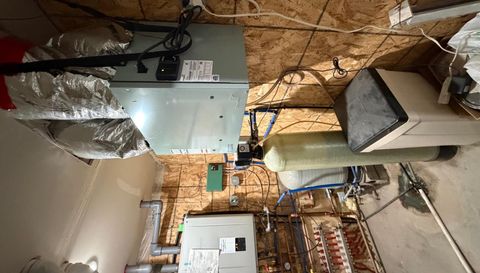 17575 Saylers Lakeview Road