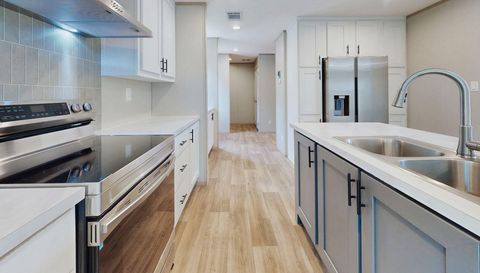 5784 County Road 214