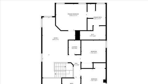 3724 Alpine Autumn DR