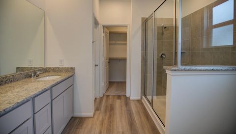 8038 Magnolia Prairie Ln