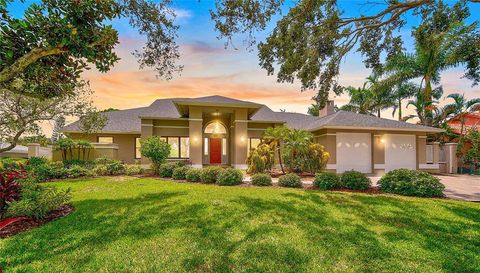 445 Bayshore