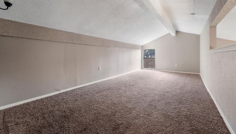 3318 Cannon Pass Ct