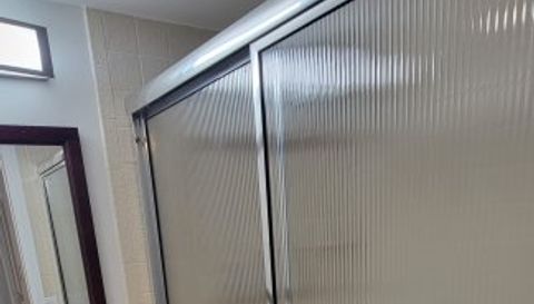 3100 Deer Creek CC Blvd Deerfield Beach FL