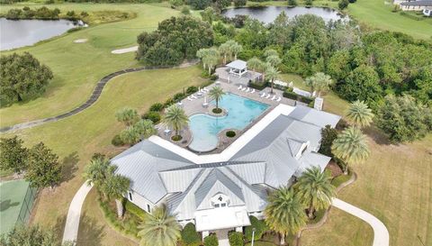 3320 BRACKEN FERN DRIVE