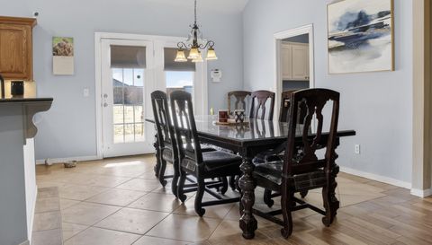 4900 Buffalo Springs Trail