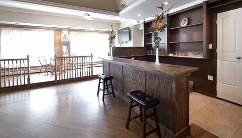 3256 N Elston Avenue