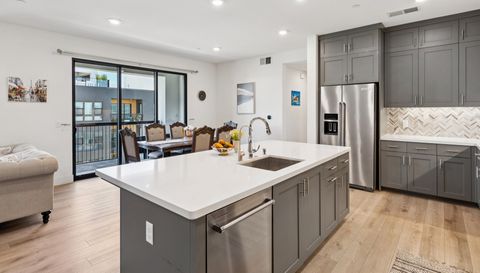 3465 Inspiration Wy