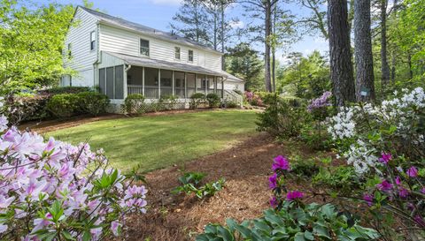 314 Lamplighter Ln SE