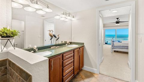 2035 N HIGHWAY A1A