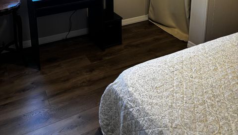 29250 Us Highway 19 N UNIT 200