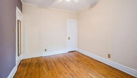 5551 S Kimbark Ave Unit 17