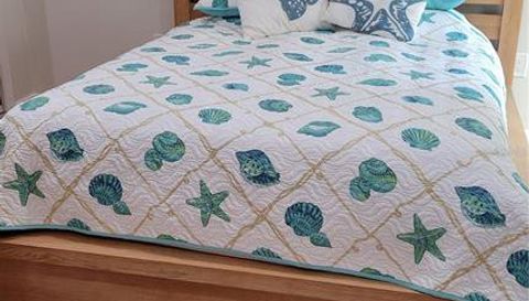 2339 HARBOUR OAKS DRIVE