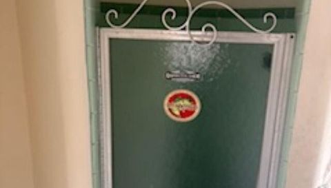 1505 E Crooked Lake Dr