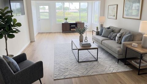 1747 Pebble Beach Dr