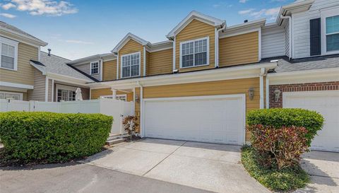 313 INNER HARBOUR CIRCLE