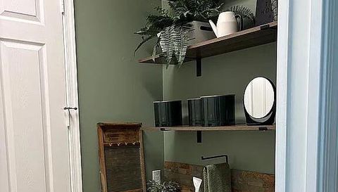 9026 Pumpkin Ridge Rd