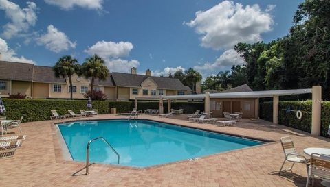 3611 PINE KNOT DRIVE