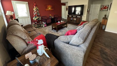 13966 Nicolet Arbor Ln