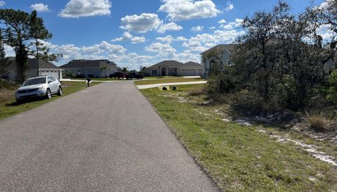 6039 Michelangelo St