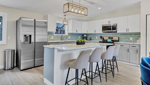 4110 IOLA DRIVE