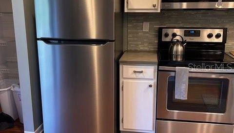 1680 BROOKHOUSE CIRCLE