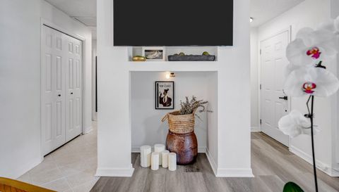 5811 Mabel St