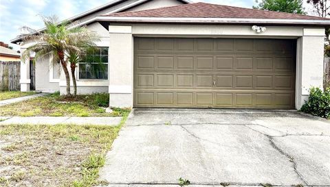 8860 LAMBERT LANE