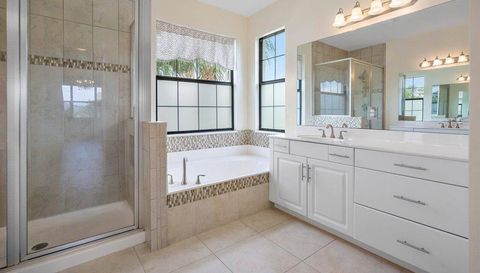 8101 Ironstone Drive