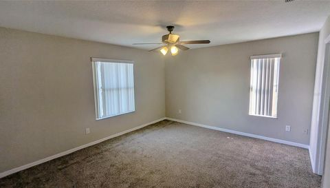 433 EASTBRIDGE DRIVE