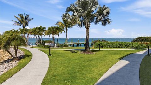 350 GULF OF MEXICO DRIVE